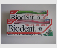 konfekcjonowanie_produktu